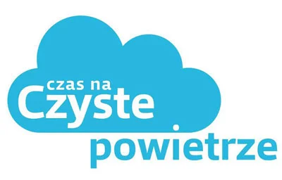 Czyste powietrze