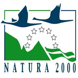 Natura 2000 w Wicie